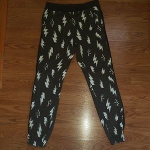 Bottoms - Boys joggers Bottoms - Boys joggers